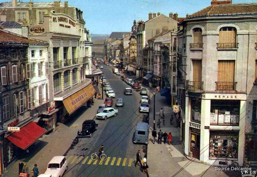 55 Verdun Rue Mazel.jpg